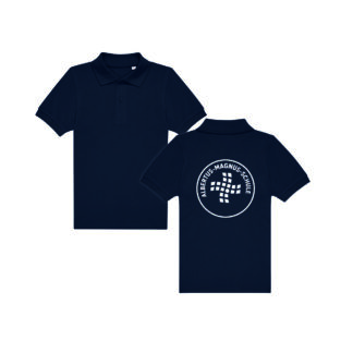 Polo - Kids