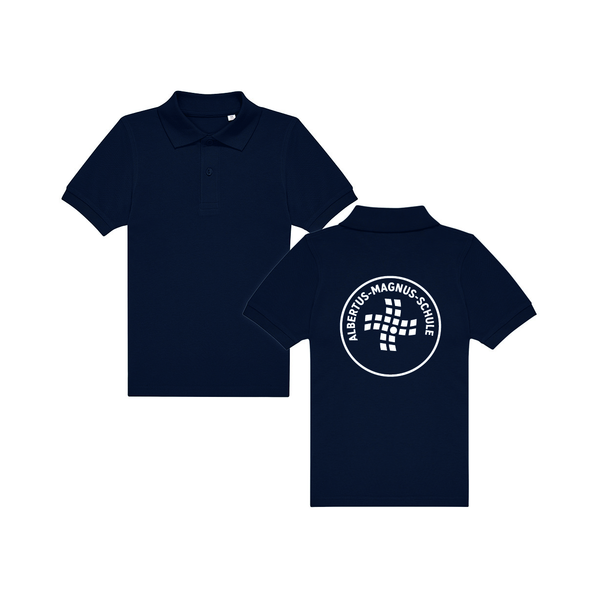 Polo - Kids