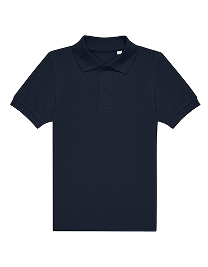 Polo - Kids – Bild 5