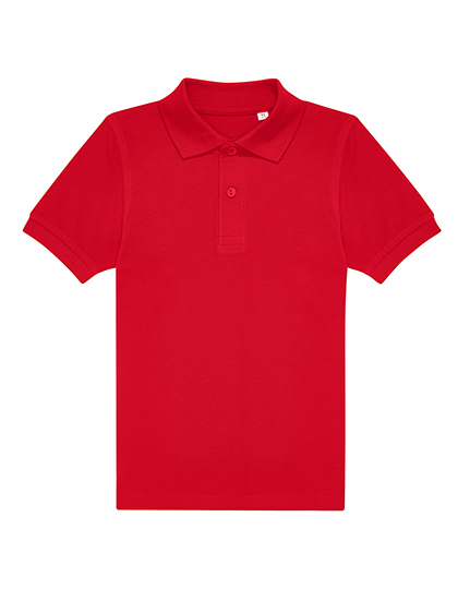 Polo - Kids – Bild 2