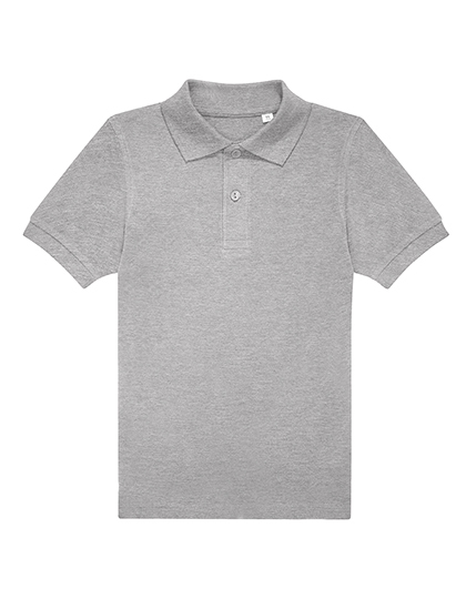 Polo - Kids – Bild 3
