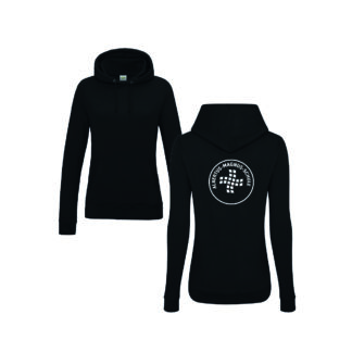 Hoodie - Women