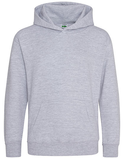 Hoodie - Kids – Bild 3