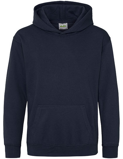 Hoodie - Kids – Bild 5