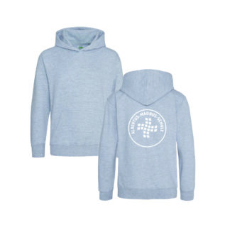 Hoodie - Kids