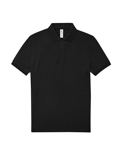 Polo - Women – Bild 4