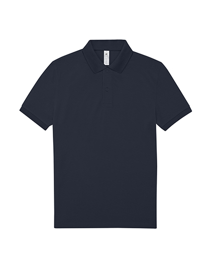 Polo - Men – Bild 5