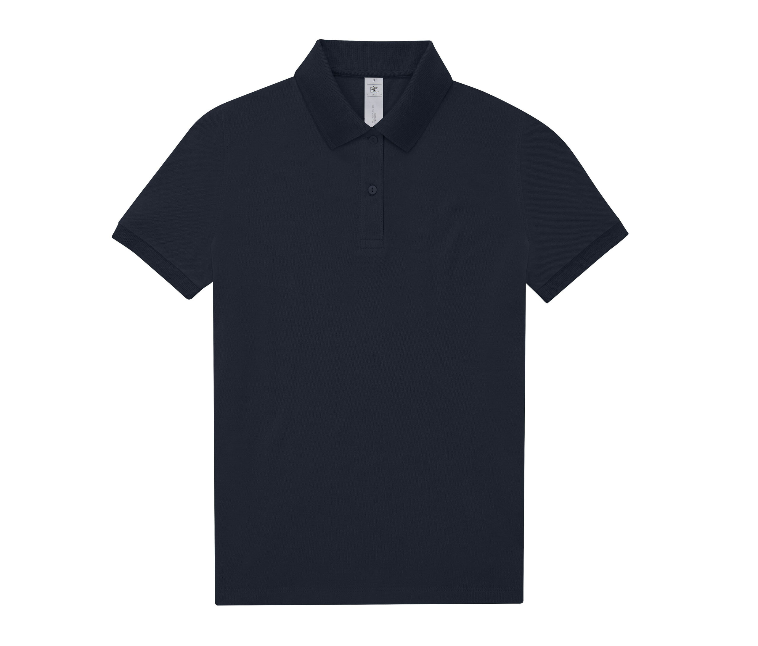 Polo - Women – Bild 5