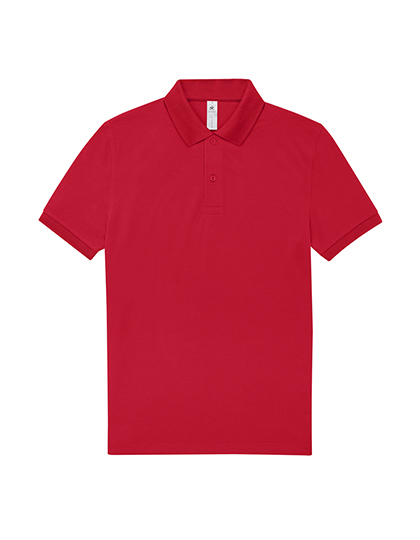 Polo - Men – Bild 2