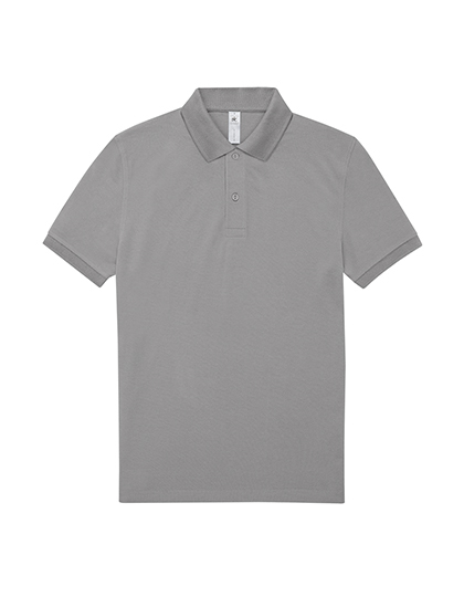 Polo - Women – Bild 3