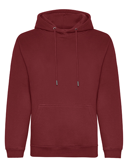 Hoodie - Unisex – Bild 5