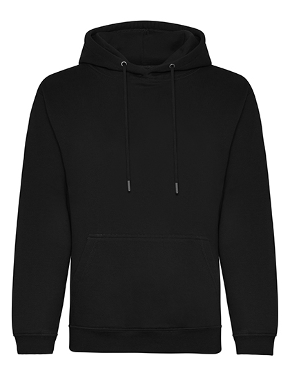 Hoodie - Unisex – Bild 4