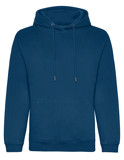 Hoodie - Unisex – Bild 7