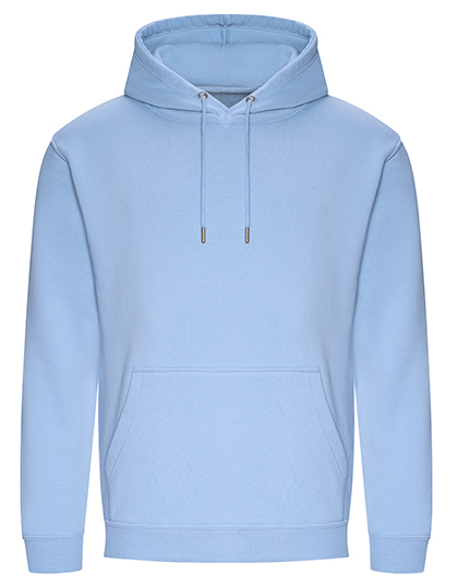 Hoodie - Unisex – Bild 8