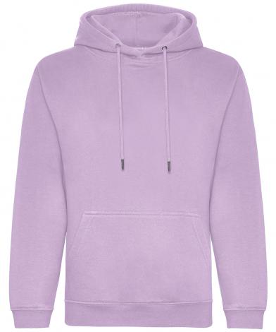 Hoodie - Unisex – Bild 6