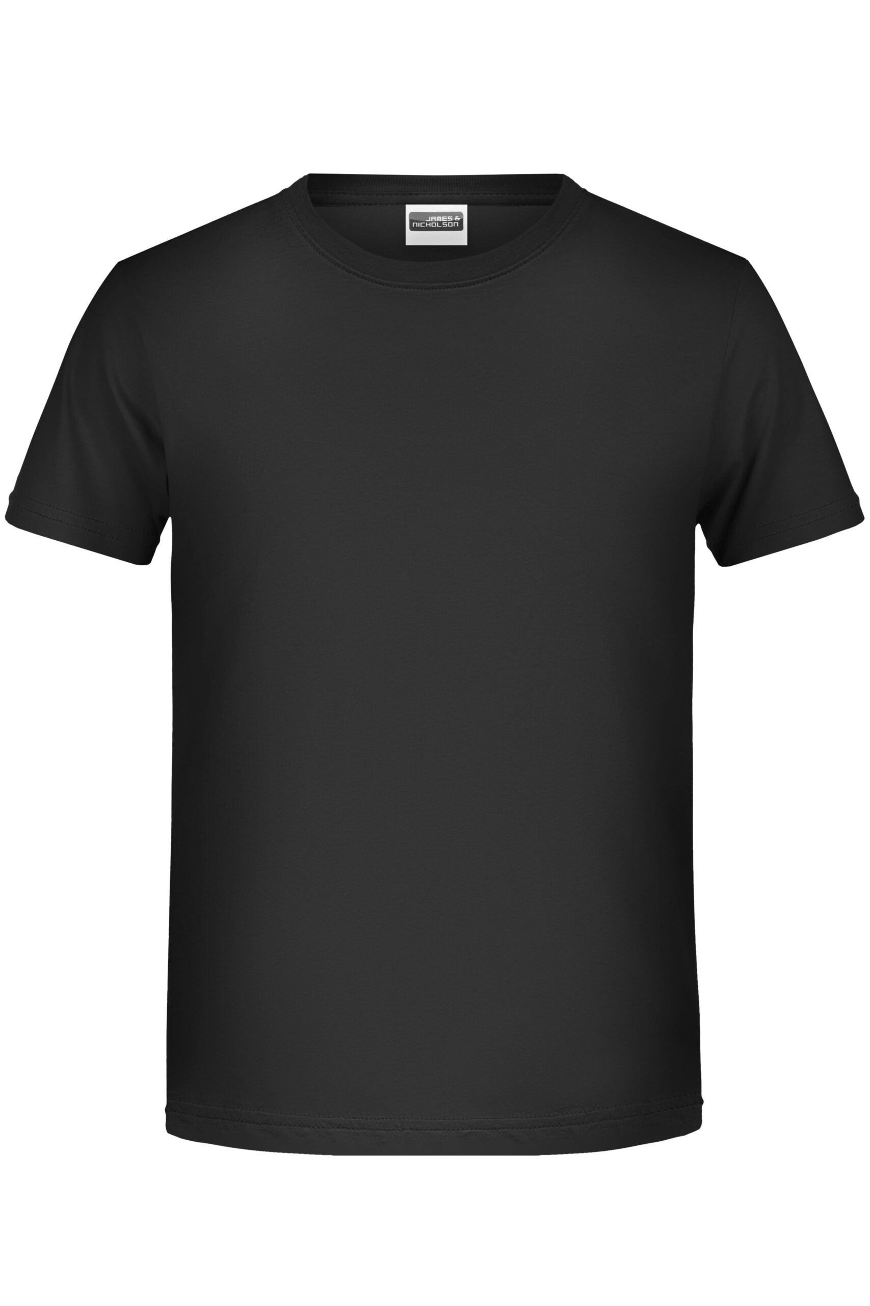 T-Shirt - Kids – Bild 4