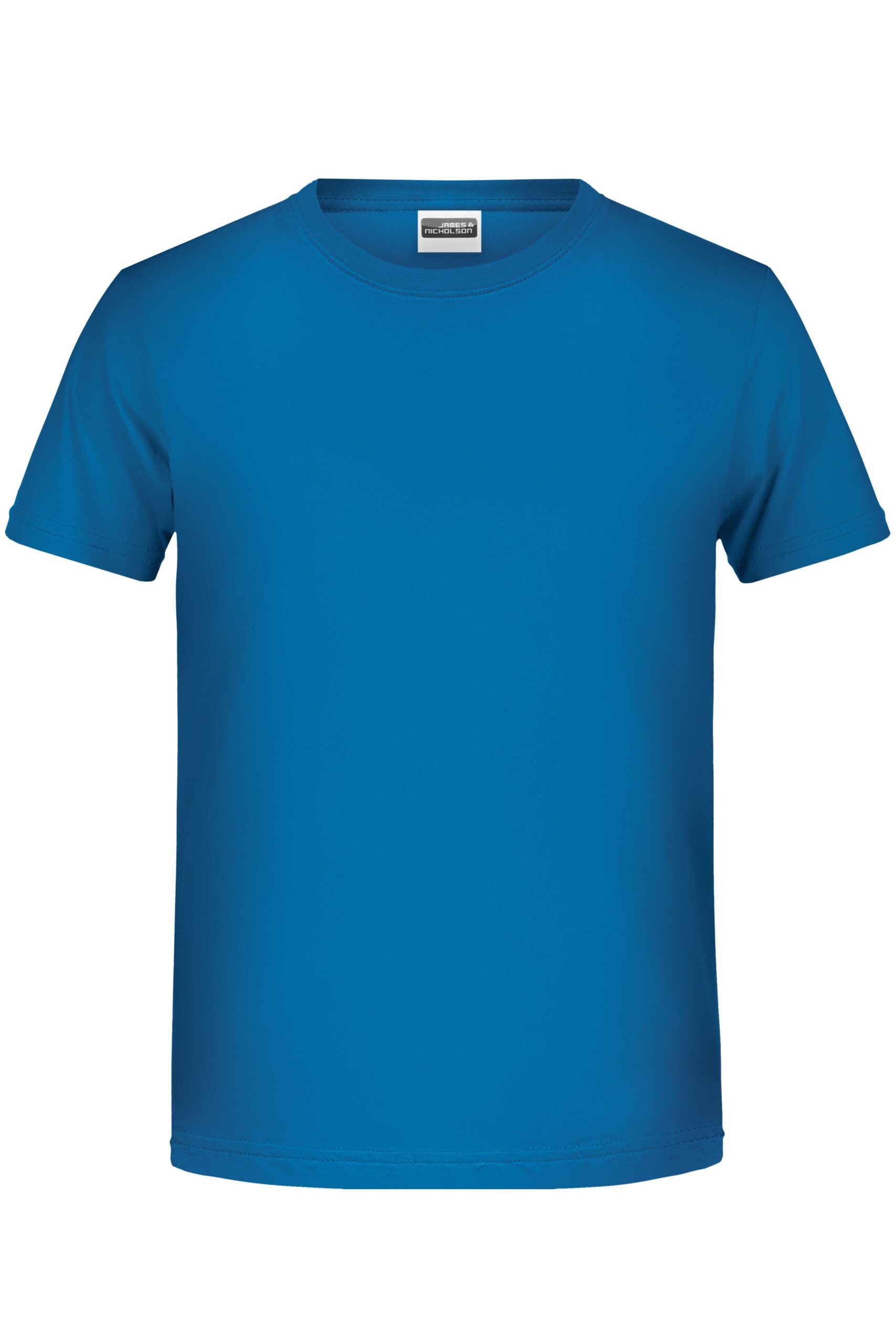 T-Shirt - Kids – Bild 6