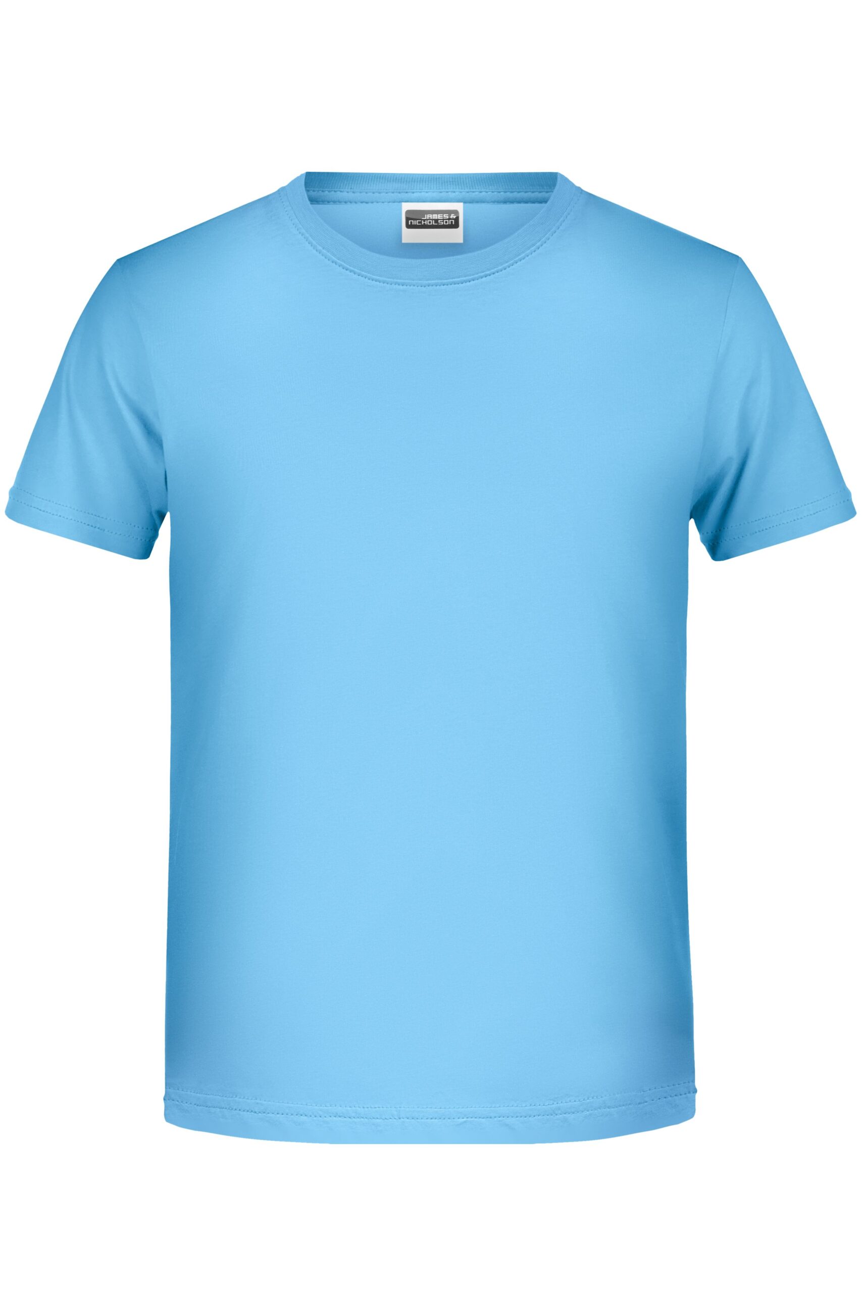 T-Shirt - Kids – Bild 7