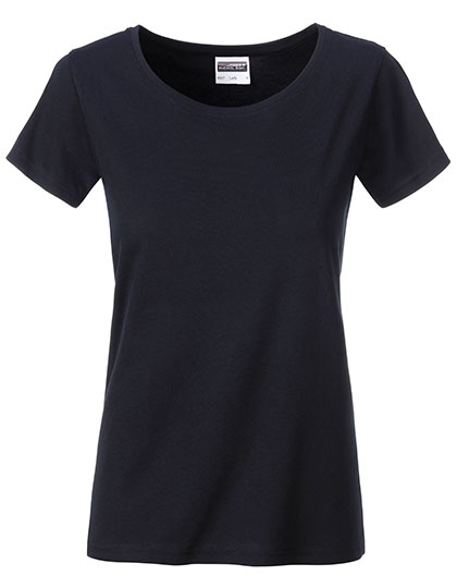 T-Shirt - Women – Bild 4