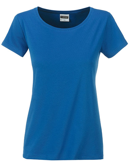 T-Shirt - Women – Bild 7