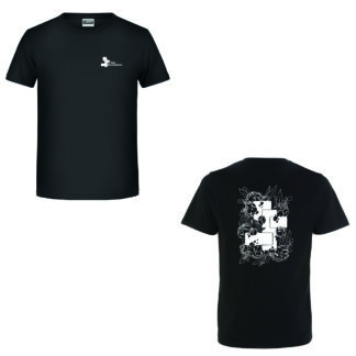 T-Shirt - Kids