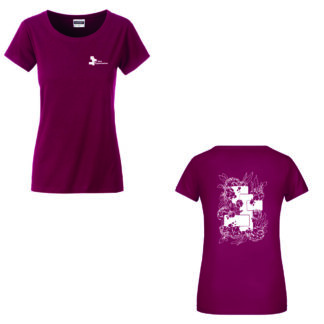 T-Shirt - Women