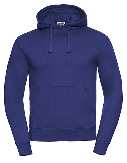 Hoodie - Unisex – Bild 3