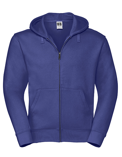 Zoodie - Unisex – Bild 3