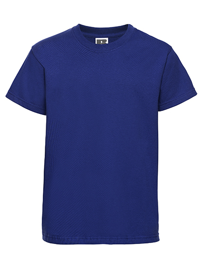 T-Shirt - Kids – Bild 6