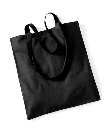 Tasche – Bild 2