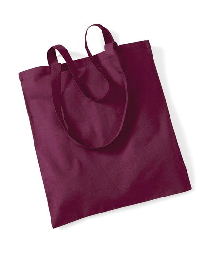 Tasche – Bild 3