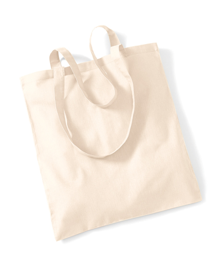 Tasche – Bild 4