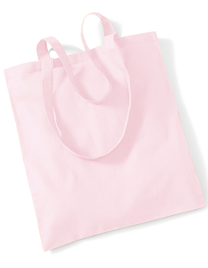 Tasche – Bild 5