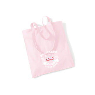 Tasche