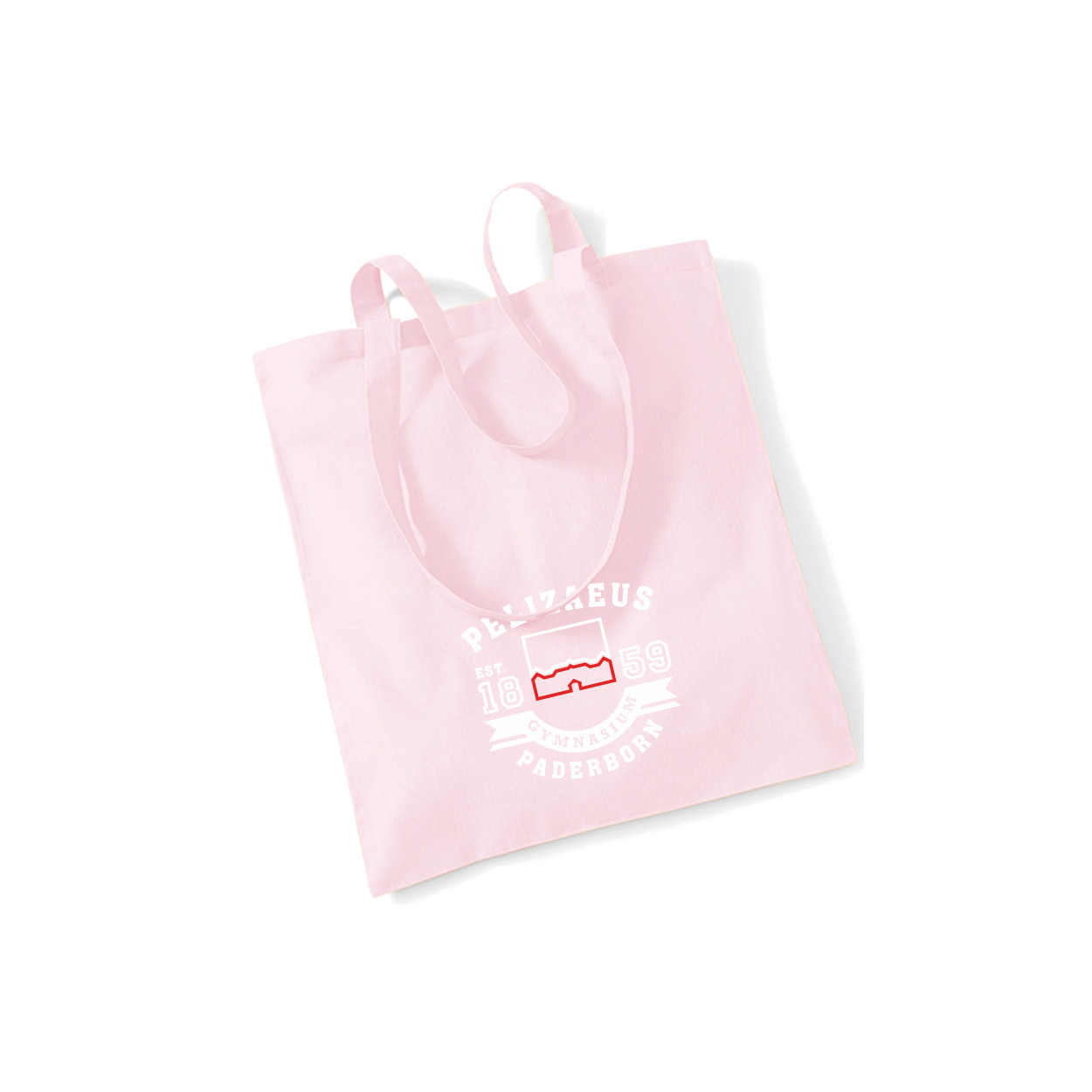 Tasche