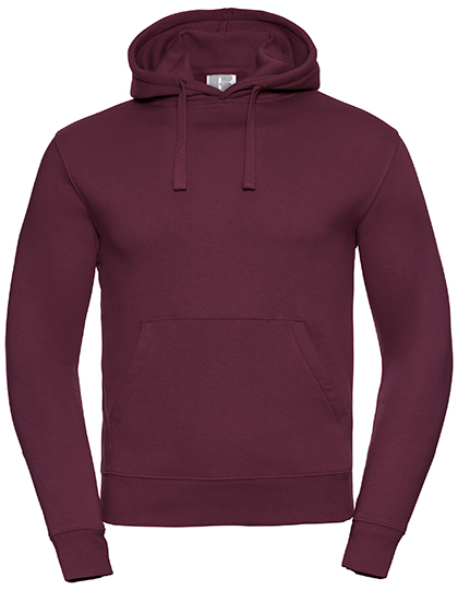Basic Hoodie - Unisex – Bild 2