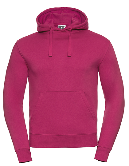 Basic Hoodie – Bild 5