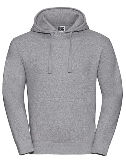 Basic Hoodie – Bild 2