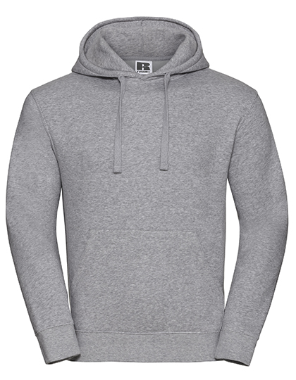 Basic Hoodie – Bild 2