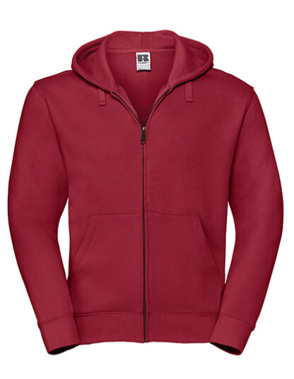 Basic Jacket – Bild 4