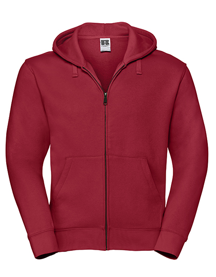 Basic Jacket – Bild 4