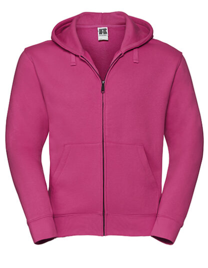 Basic Jacket – Bild 5
