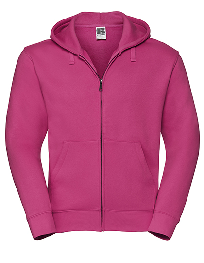 Basic Jacket – Bild 5
