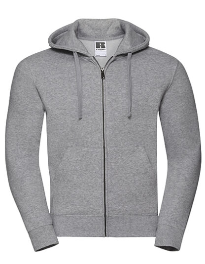 Basic Jacket – Bild 2
