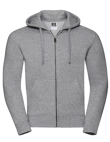 Basic Jacket – Bild 2