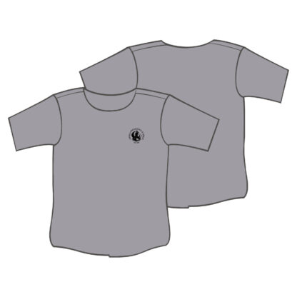 Basic Shirt - Men