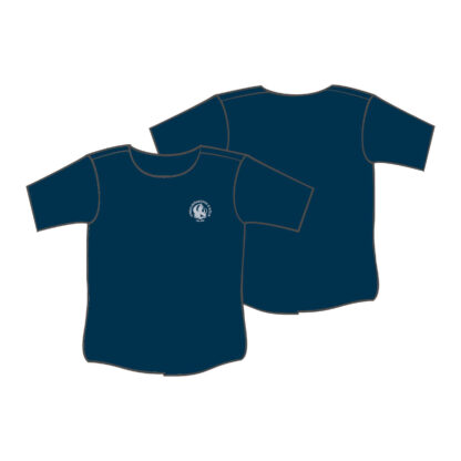 Fairtrade Shirt - Men