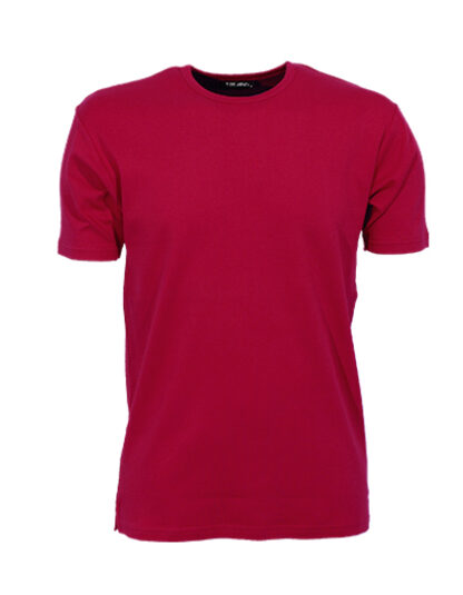 Basic Shirt - Men – Bild 4