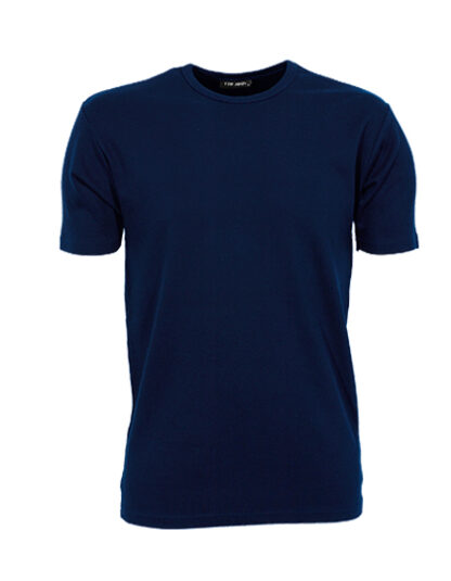Basic Shirt - Men – Bild 3