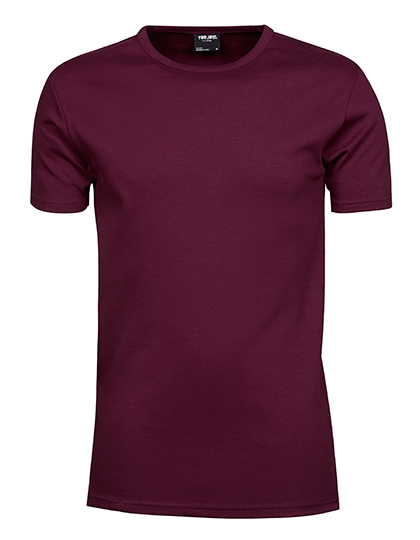 Basic Shirt - Unisex – Bild 4